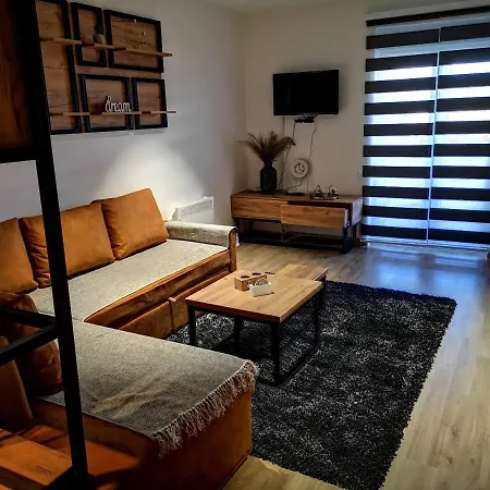 Mali Raj Zlatar * Nova Varoš