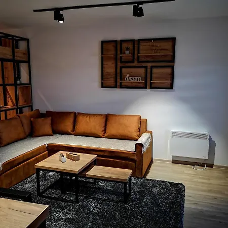 Mali Raj Zlatar Nova Varoš