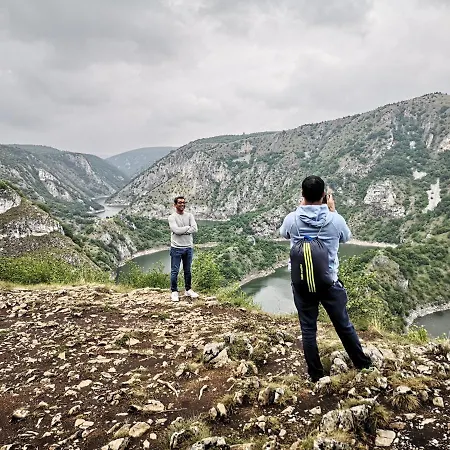 Mali Raj Zlatar