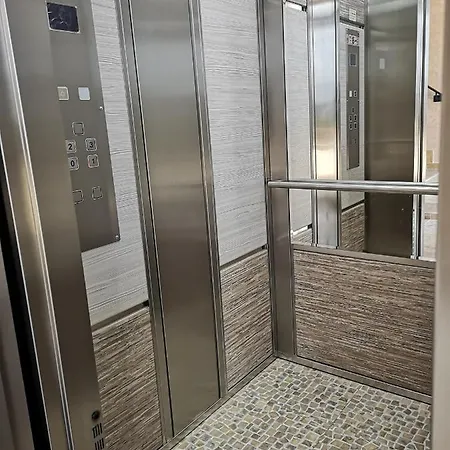 Mali Raj Zlatar Apartment Nova Varos