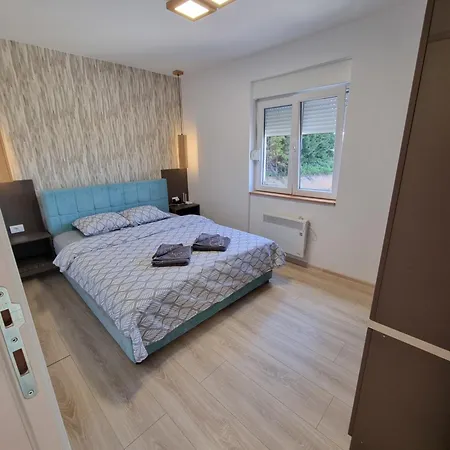 Mali Raj Zlatar * Nova Varoš