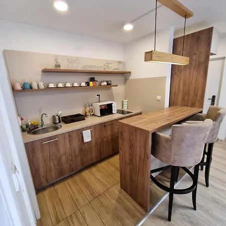 Mali Raj Zlatar Nova Varoš